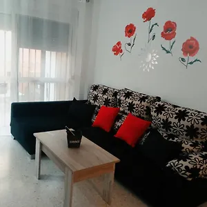 https://casa-luz-y-azahar.es-andalucia.com