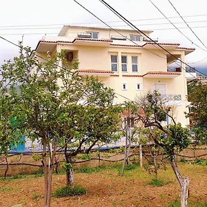 https://marina-apartaments.albaniahotels.org