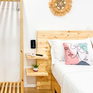 https://the-village-view.albaniahotels.org